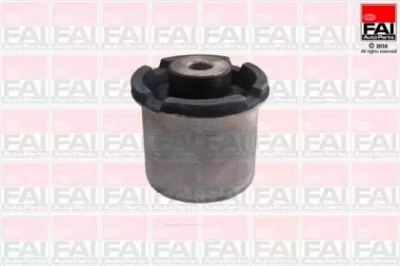 FAI AUTOPARTS ss9270 -